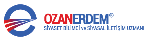 ozan-erdem-logo