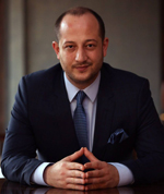 ozanerdem