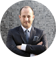 ozan erdem